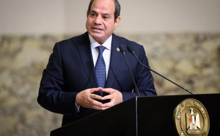  إحتفالية وطن السلام